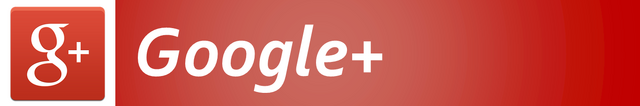 Datei:Google Button1.png