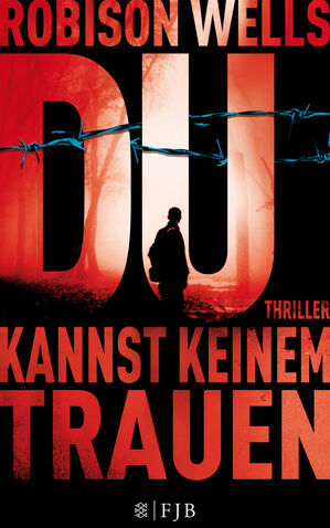 Datei:Du kannst keinem trauen.jpg