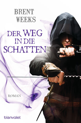 Datei:Der Weg in die Schatten.jpg