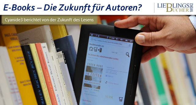Datei:NewSelfPromotion Zukunft E-Books.png