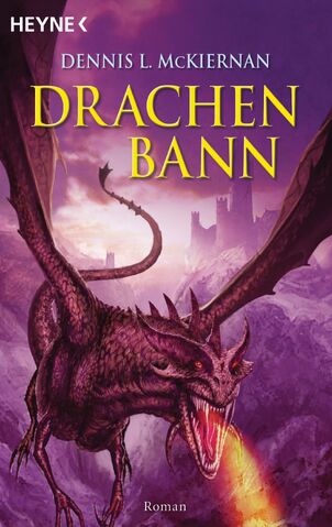 Datei:Drachenbann.jpg