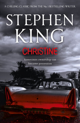 Datei:StephenKingChristine3.jpg