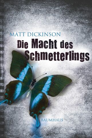 Datei:Die Macht des Schmetterlings.jpg