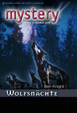 Datei:Wolfsnächte.jpg