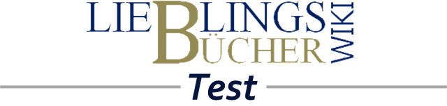 Datei:Logo Testwiki.png
