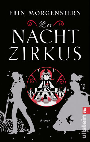 Datei:Nachtzirkus.jpg