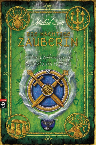 Datei:Die mächtige Zauberin.png