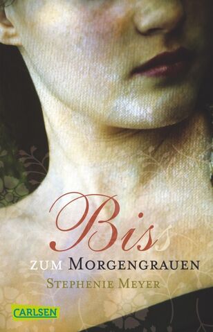 Datei:Biss zum Morgengrauen.jpg