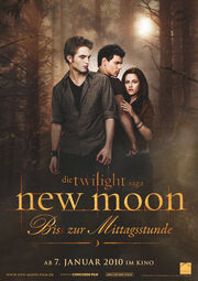 New Moon.jpg