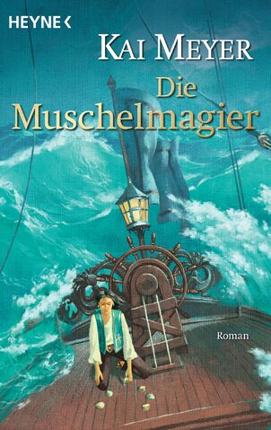 Datei:Die Muschelmagier.jpg