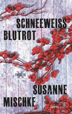 Datei:Schneeweiß, blutrot.jpg