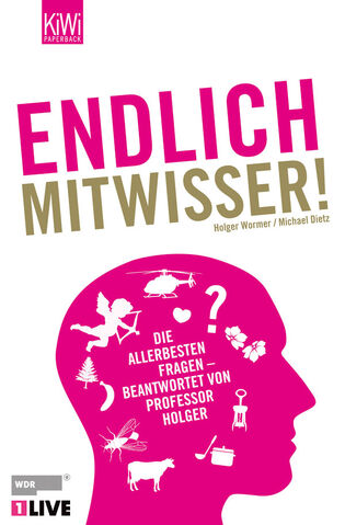 Datei:EndlichMitwisserCover.jpg