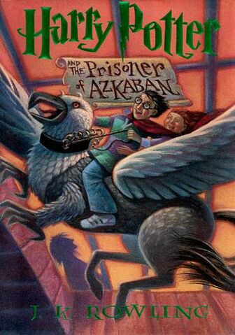 Datei:HPBand3USCover.jpg