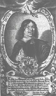 Neumark g.jpg