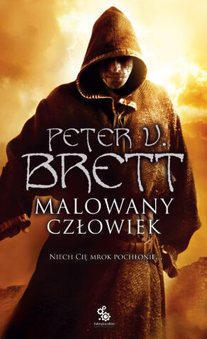 Datei:Polen-Buch1.jpg