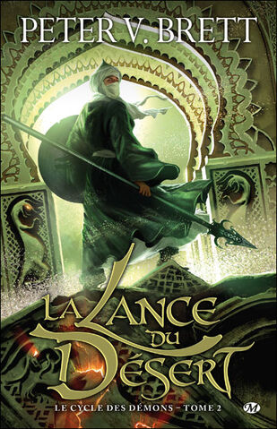 Datei:Frankreich-Buch2.jpg
