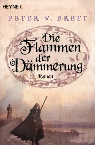 Datei:DieFlammenDerDaemmerung-cover.jpg