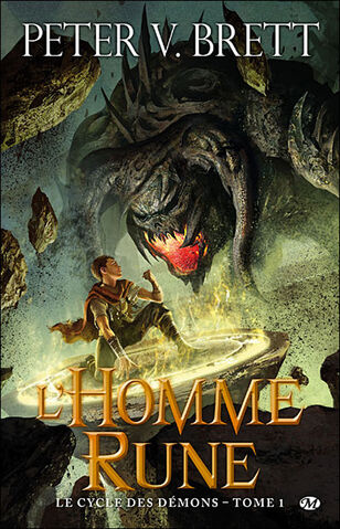 Datei:Frankreich-Buch1 1.jpg