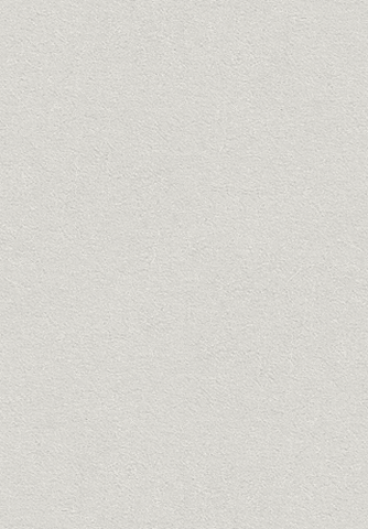 Datei:Sandpaper.png