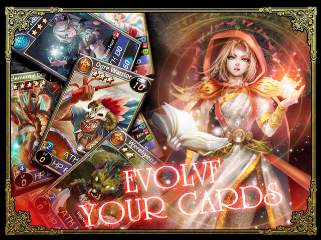 File:LoA Splash 03.jpg