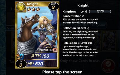 Knight