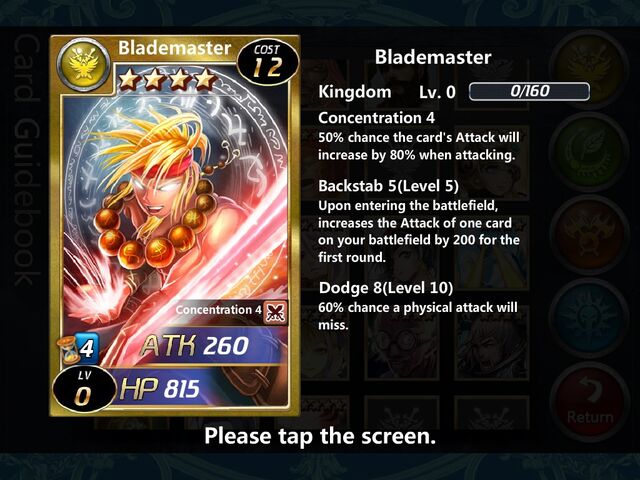 File:Blademaster 0.jpg