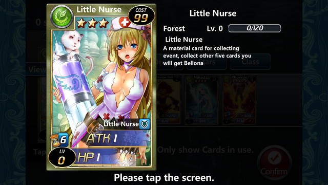 File:Screenshot 2014-04-21-03-56-16.png