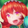Cactus Lass icon