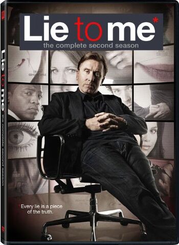 File:Season2lietome.jpg