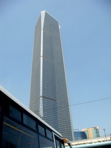 File:1717-WheelockSquare09.jpg