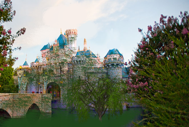 File:Castle.png