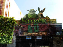 Shrek