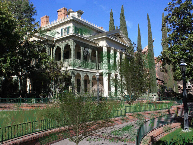 File:Haunted.jpg