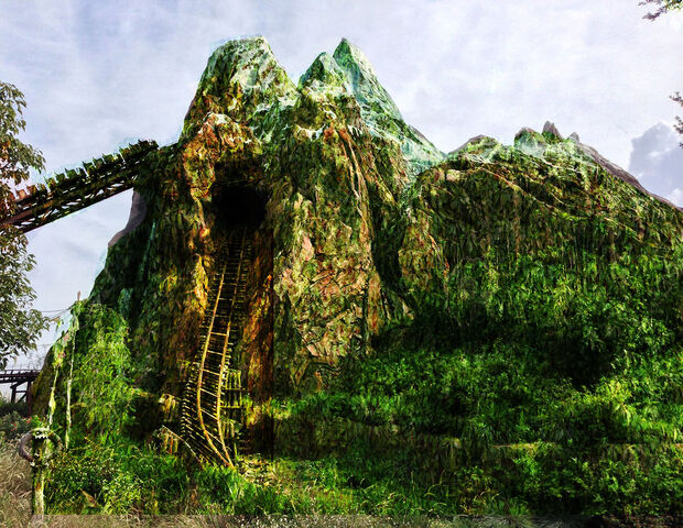 File:Expedition Everest.jpg