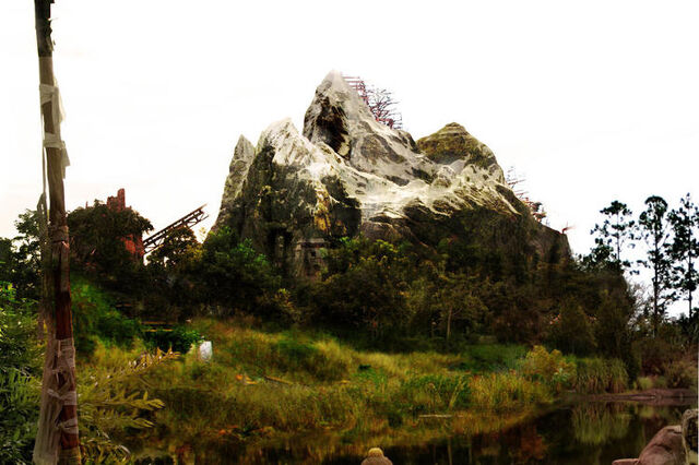 File:Life-After-Disney-6.jpg