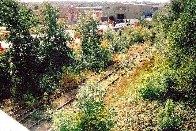 File:Northampton 2013 (8).jpg