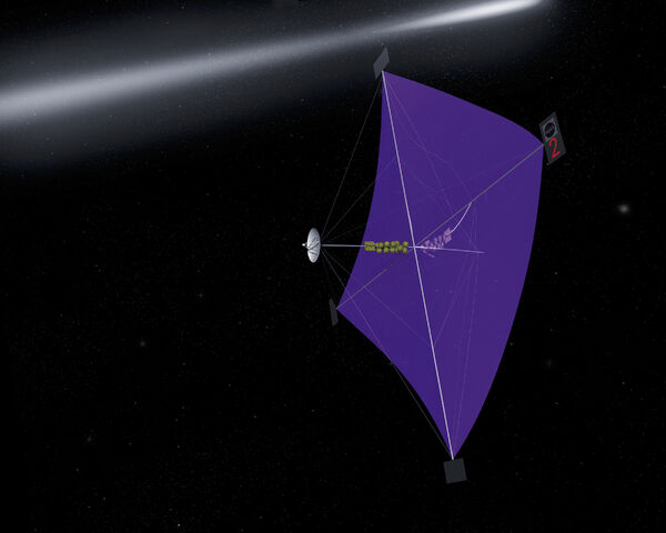 File:Solarsail.jpg