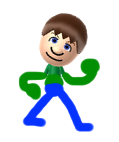 File:Elijah Model.png