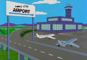File:180px-Airport.png