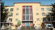File:185px-Elmore Junior High.jpg