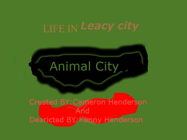 File:Animal City.jpg