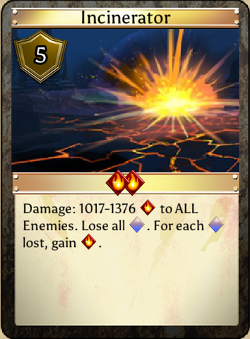 File:Incinerator lvl 20 specs.png