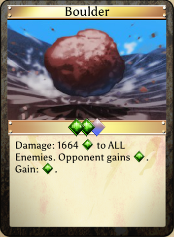 File:Boulder Lvl 20 stats.png