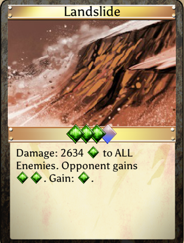 File:Landslide.png