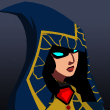 File:Icon femaleMage 02.png