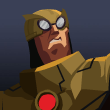 File:Icon machinist variant 02.png