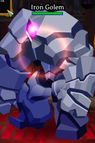 File:BlueIron Golem.png