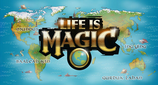File:Life-Is-Magic-Map Slider.jpg