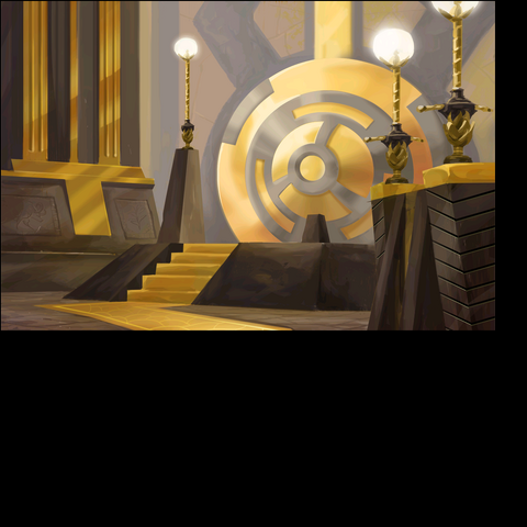 File:Bank.png
