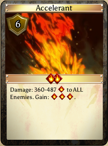 File:Accelerant.png